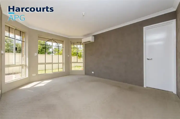 Seventh view of Homely house listing, 5 A Otway Street, Withers WA 6230