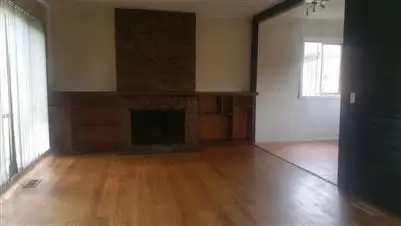 Third view of Homely house listing, 9 Kalinda Road, Croydon VIC 3136