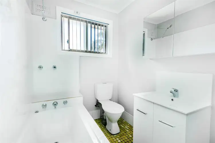 Fifth view of Homely house listing, 44 Birch Street, North St Marys NSW 2760