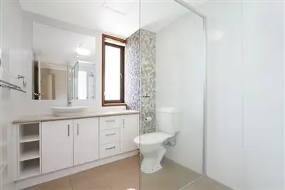 Fifth view of Homely unit listing, 10/391 Golden Four Drive, Tugun QLD 4224
