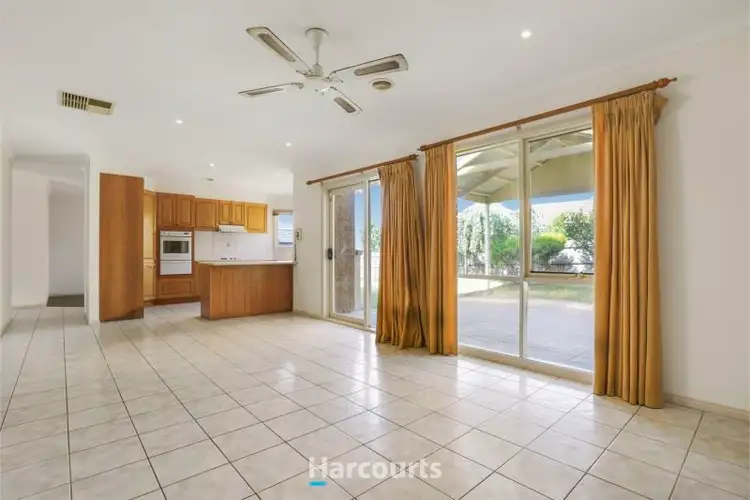 Third view of Homely house listing, 15 Heyfield Court, Narre Warren VIC 3805