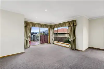 Fourth view of Homely unit listing, 2/21 Paige Court, Warrane TAS 7018
