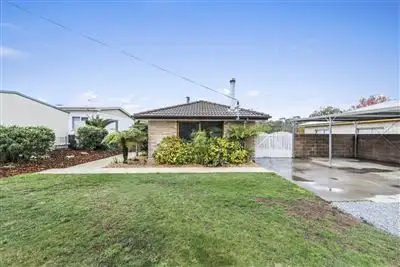 Second view of Homely house listing, 26 Ford Road, Pontville TAS 7030
