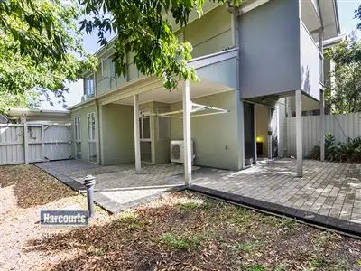 Fifth view of Homely townhouse listing, 10/17 Fairlawn Street, Nathan QLD 4111