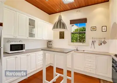 Fifth view of Homely house listing, 3 Eddy Street, Kiama NSW 2533