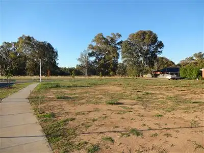 Second view of Homely land listing, 60 Trotman Drive, Wangaratta VIC 3677