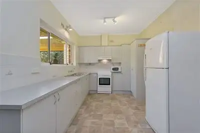 Second view of Homely house listing, 5B Tennant Street, Torrens Park SA 5062