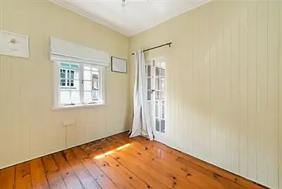 Sixth view of Homely house listing, 10 David Street, Morningside QLD 4170
