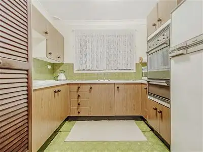 Fifth view of Homely house listing, 16 Colong Crescent, Leumeah NSW 2560