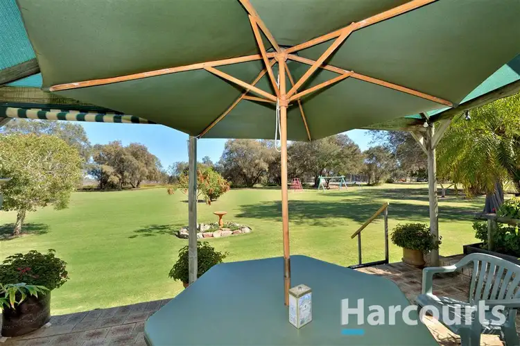 Third view of Homely house listing, 192/490 Pinjarra Road, Furnissdale WA 6209