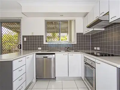 Main view of Homely townhouse listing, 76/175 Fryar Road, Eagleby QLD 4207