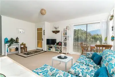 Second view of Homely unit listing, 2/12 Sherburd Street, Kingston TAS 7050