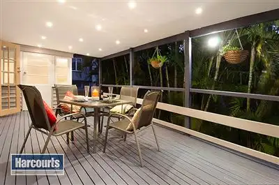 Third view of Homely house listing, 370 Enoggera Road, Alderley QLD 4051