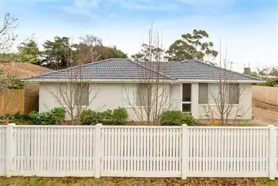 1/6 Heritage Avenue, Frankston South VIC 3199
