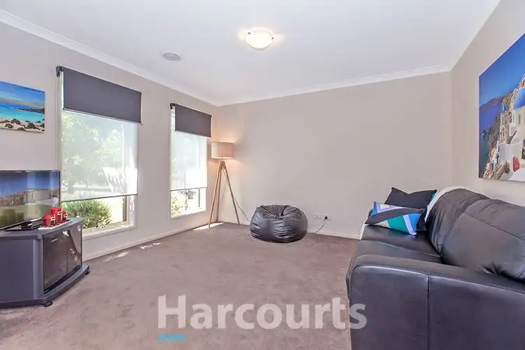 Fifth view of Homely house listing, 9 Stanton Court, Pakenham VIC 3810