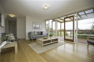 Fourth view of Homely house listing, 4 Brady Street, Midway Point TAS 7171