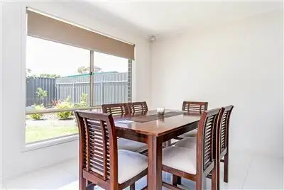 Sixth view of Homely house listing, 54 Womma Road, Elizabeth North SA 5113