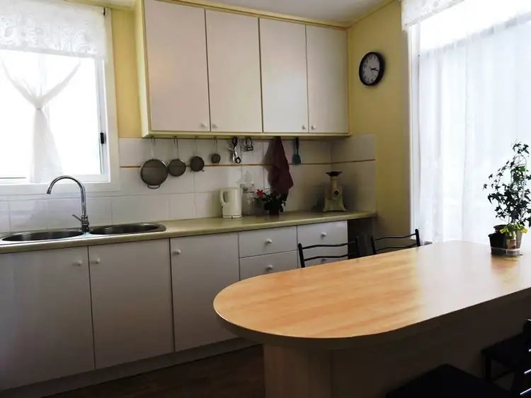 Fifth view of Homely house listing, 11 Steven Crescent, Ararat VIC 3377