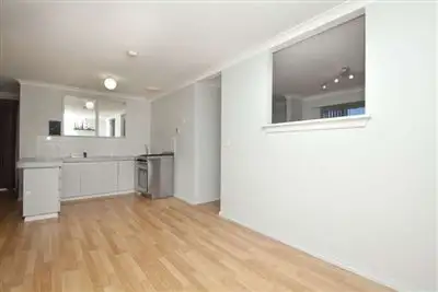 Fifth view of Homely house listing, 182 Yangebup Road, Yangebup WA 6164