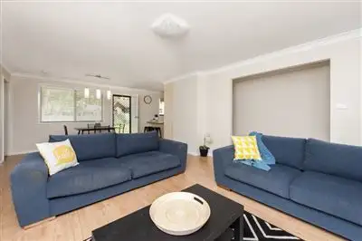 Fourth view of Homely house listing, 156 Warden Street, Ulladulla NSW 2539