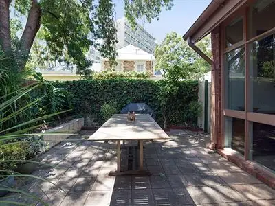 Sixth view of Homely townhouse listing, 12/40 Warwick Street, Walkerville SA 5081