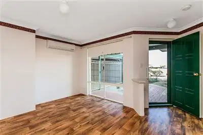 Fifth view of Homely house listing, 12 Nenagh Close, Orelia WA 6167