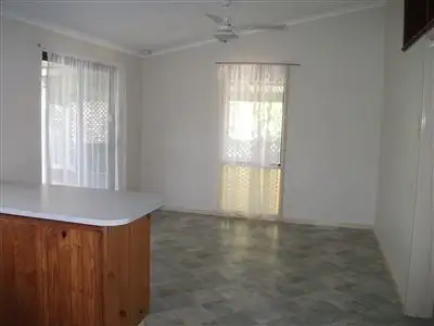 Seventh view of Homely house listing, 5 Richardson Rd, Port Denison WA 6525