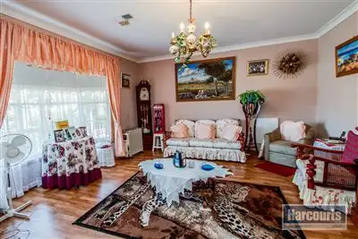 Third view of Homely house listing, 2 Terrigal Street, Marayong NSW