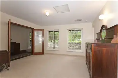 Fifth view of Homely house listing, 3 Fairway Drive, Hawthorndene SA 5051