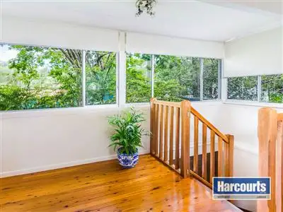 Third view of Homely house listing, 239 Patricks Road, Ferny Hills QLD 4055