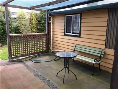 Seventh view of Homely house listing, 10 East Maurice Road, Ringarooma TAS 7263