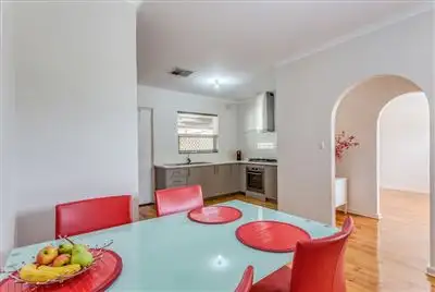 Fourth view of Homely unit listing, 4/34 Margaret Terrace, Rosewater SA 5013