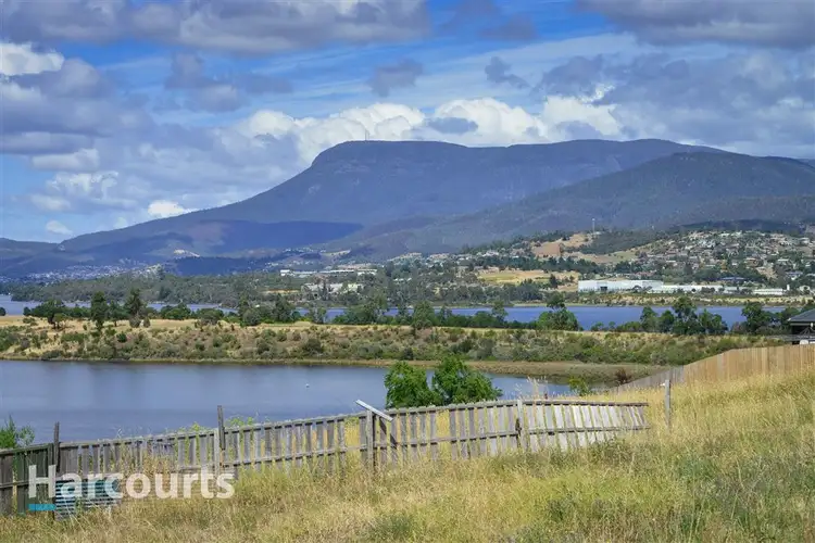 Fourth view of Homely land listing, 5 Euston Place, Bridgewater TAS 7030
