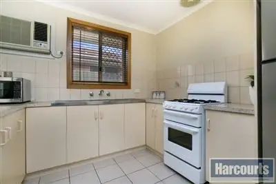 Third view of Homely house listing, 21 Clapton Drive, Paralowie SA 5108