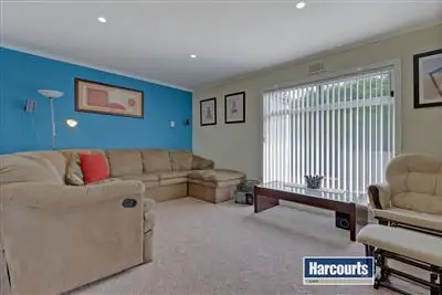 Sixth view of Homely house listing, 461 Stowport Road, Stowport TAS 7321