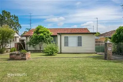 Main view of Homely house listing, 11 Malin Road, Oak Flats NSW 2529
