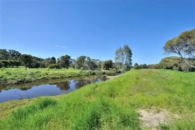 Sixth view of Homely land listing, Lot 193 Leary Road, Baldivis WA 6171