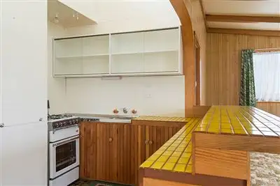 Third view of Homely house listing, 11 Jellico Street, Beauty Point TAS 7270