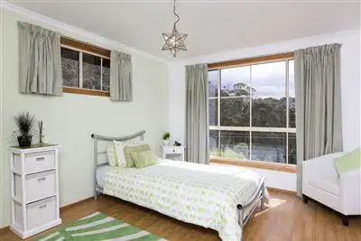 Seventh view of Homely house listing, 6 Wallcrest Road, Berriedale TAS 7011