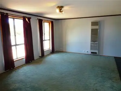 Sixth view of Homely house listing, 26 Greenfields Drive, Andrews Farm SA 5114