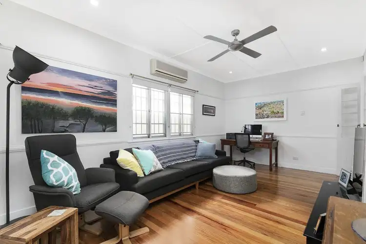 Sixth view of Homely house listing, 32 Kuranda Street, Balmoral QLD 4171