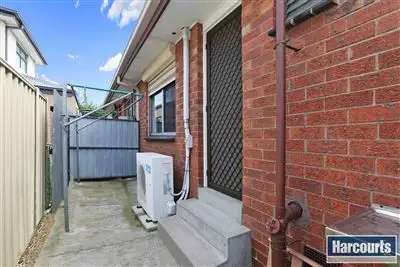 Seventh view of Homely house listing, 2/4 Blair Street, Broadmeadows VIC 3047