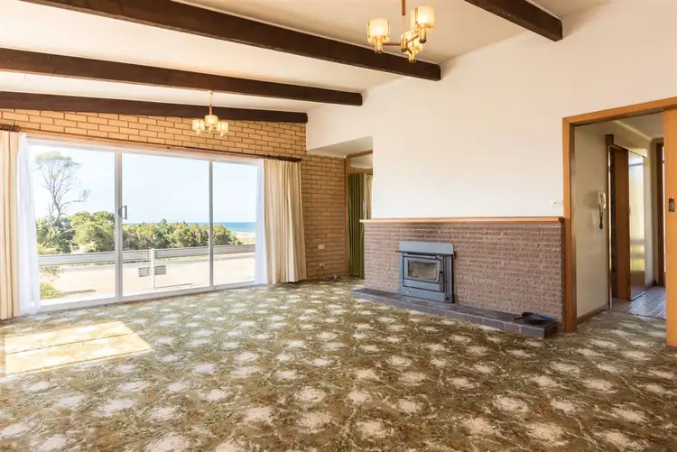 Second view of Homely house listing, 136 Beach Road, Leith TAS 7315