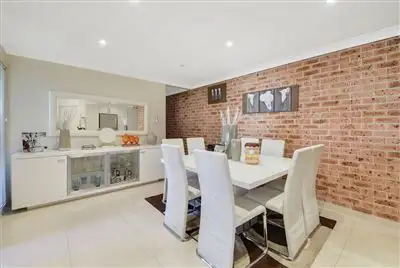 Fourth view of Homely semi-detached listing, 65A Joseph Street, Cabramatta NSW 2166