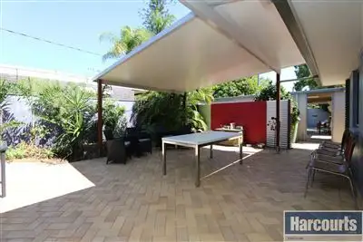 Second view of Homely house listing, 13 Lowry St, Woorim QLD 4507