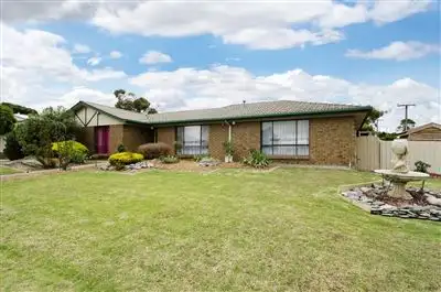 Second view of Homely house listing, 2 Bounty Street, Moana SA 5169