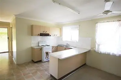 Third view of Homely house listing, 39 Poplar Street, Cooee Bay QLD 4703