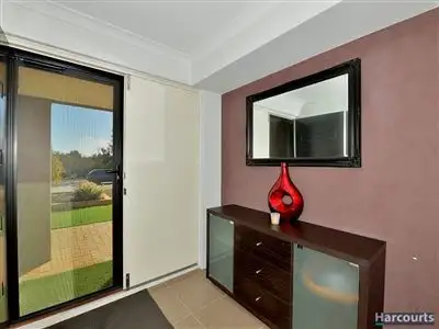 Fifth view of Homely house listing, 36 Naturaliste Drive, Pinjarra WA 6208