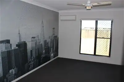 Fourth view of Homely house listing, 50 Botanical Drive, Ooralea QLD 4740