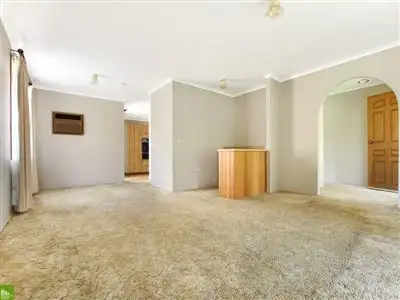Fifth view of Homely house listing, 5 Long Place, Penrose NSW 2530